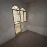 Prédio no bairro São Tarcísio — foto 24