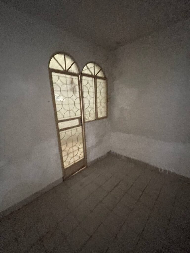 Prédio no bairro São Tarcísio — foto 24