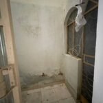 Prédio no bairro São Tarcísio — foto 23