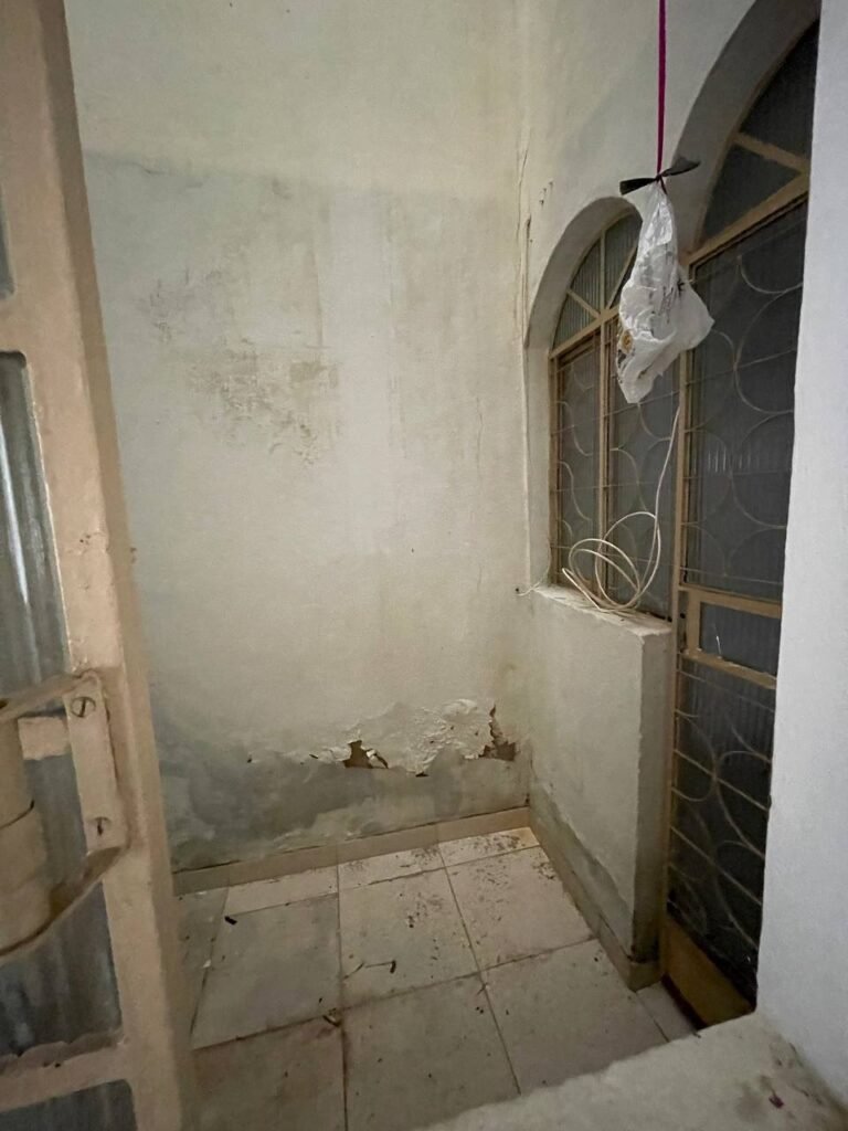 Prédio no bairro São Tarcísio — foto 23