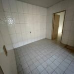 Prédio no bairro São Tarcísio — foto 22