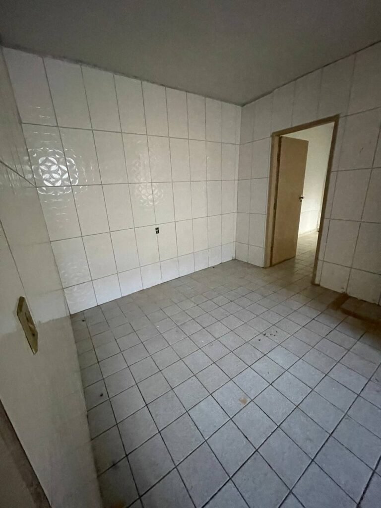 Prédio no bairro São Tarcísio — foto 22
