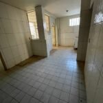 Prédio no bairro São Tarcísio — foto 21