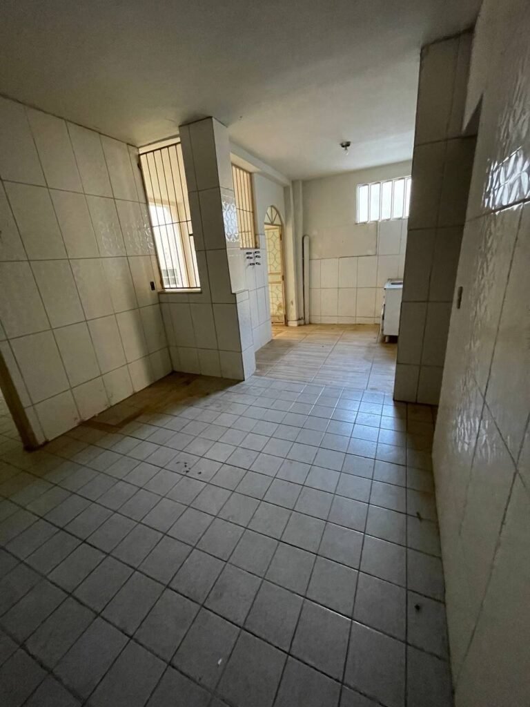 Prédio no bairro São Tarcísio — foto 21