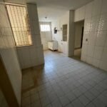 Prédio no bairro São Tarcísio — foto 20