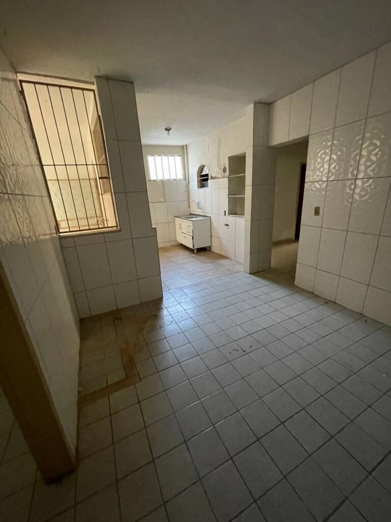 Prédio no bairro São Tarcísio — foto 20