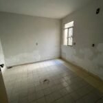 Prédio no bairro São Tarcísio — foto 19