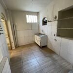Prédio no bairro São Tarcísio — foto 18