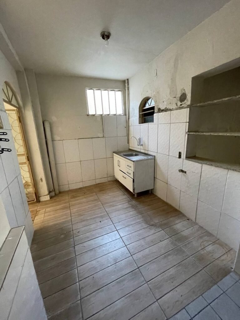 Prédio no bairro São Tarcísio — foto 18