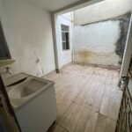 Prédio no bairro São Tarcísio — foto 17