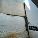 Prédio no bairro São Tarcísio — foto 16