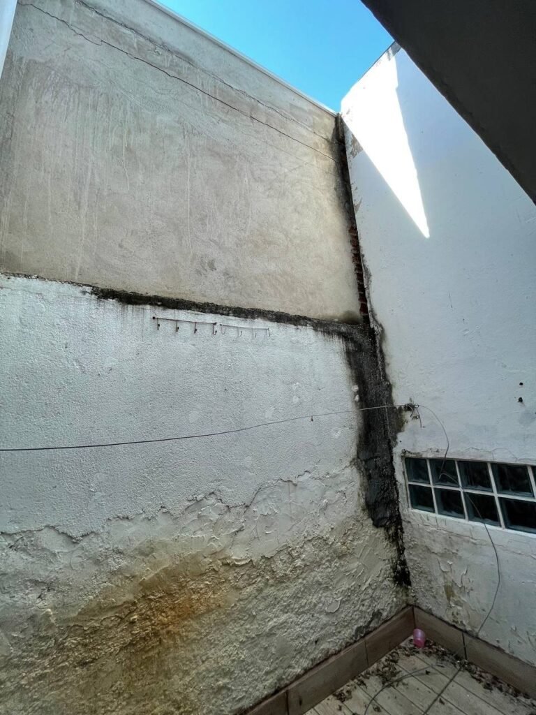 Prédio no bairro São Tarcísio — foto 16