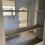 Prédio no bairro São Tarcísio — foto 15