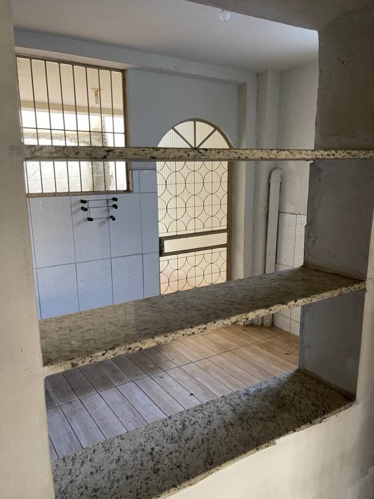 Prédio no bairro São Tarcísio — foto 15