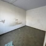 Prédio no bairro São Tarcísio — foto 14