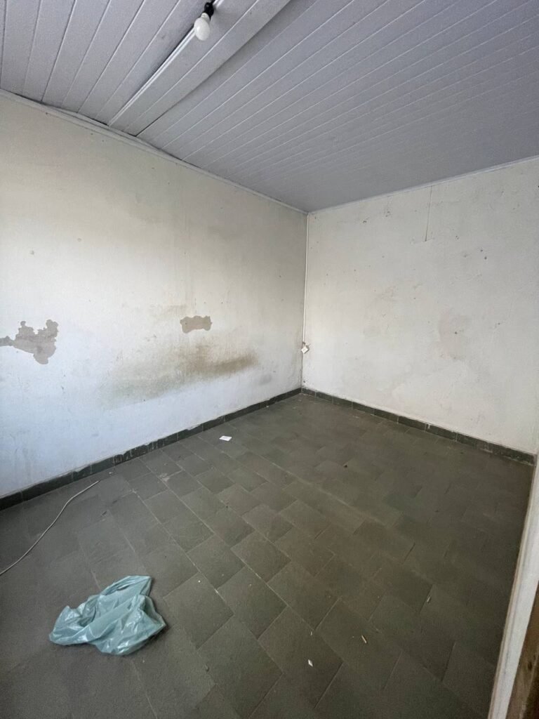 Prédio no bairro São Tarcísio — foto 14