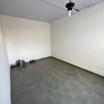 Prédio no bairro São Tarcísio — foto 13