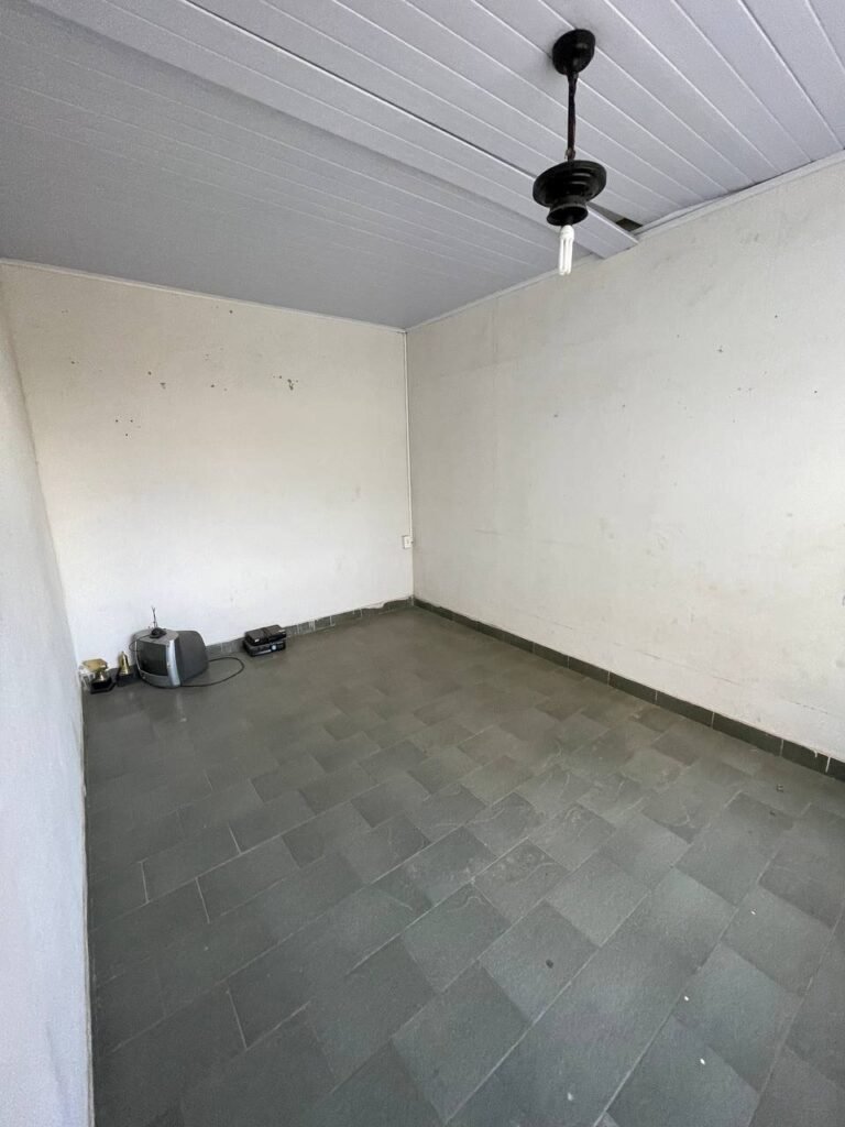 Prédio no bairro São Tarcísio — foto 13