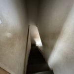 Prédio no bairro São Tarcísio — foto 12