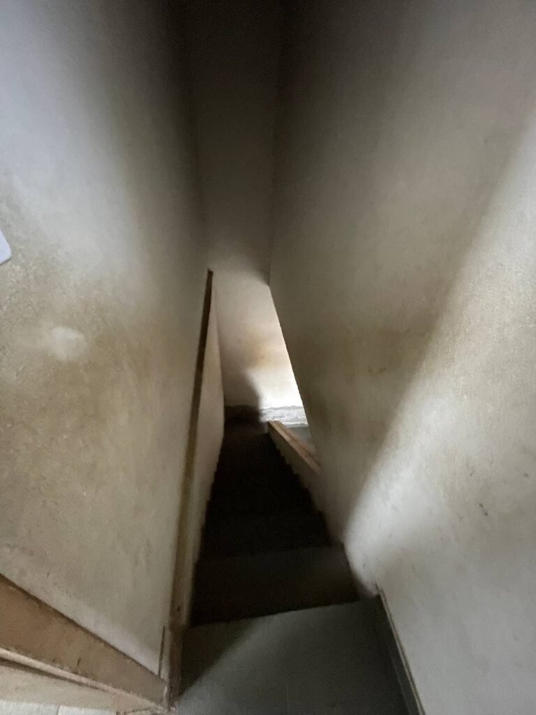 Prédio no bairro São Tarcísio — foto 12