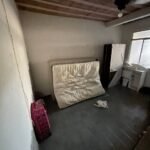 Prédio no bairro São Tarcísio — foto 11