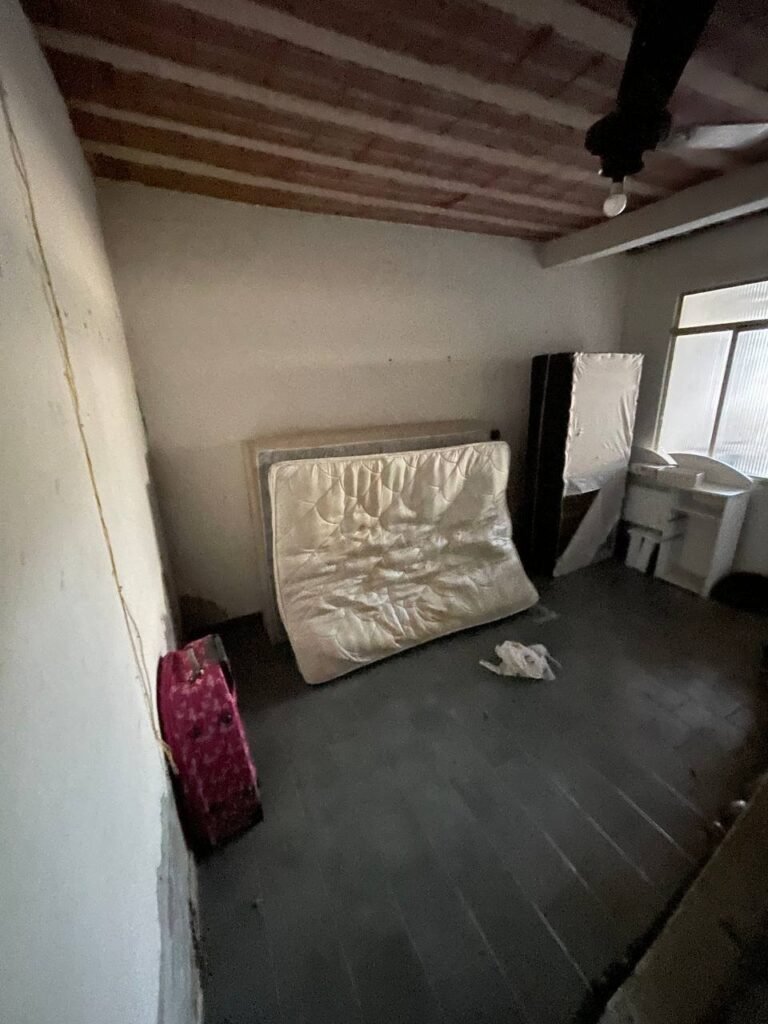 Prédio no bairro São Tarcísio — foto 11