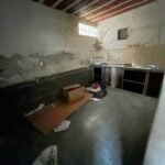 Prédio no bairro São Tarcísio — foto 10