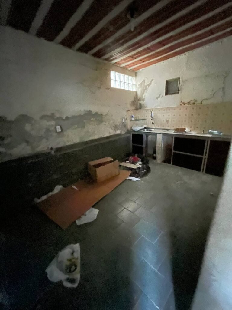 Prédio no bairro São Tarcísio — foto 10
