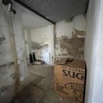 Prédio no bairro São Tarcísio — foto 9