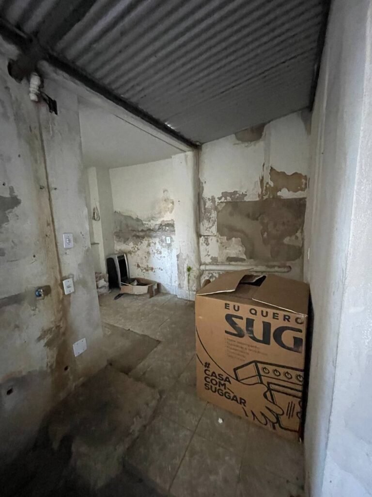 Prédio no bairro São Tarcísio — foto 9