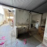 Prédio no bairro São Tarcísio — foto 8