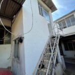 Prédio no bairro São Tarcísio — foto 7