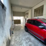 Prédio no bairro São Tarcísio — foto 6