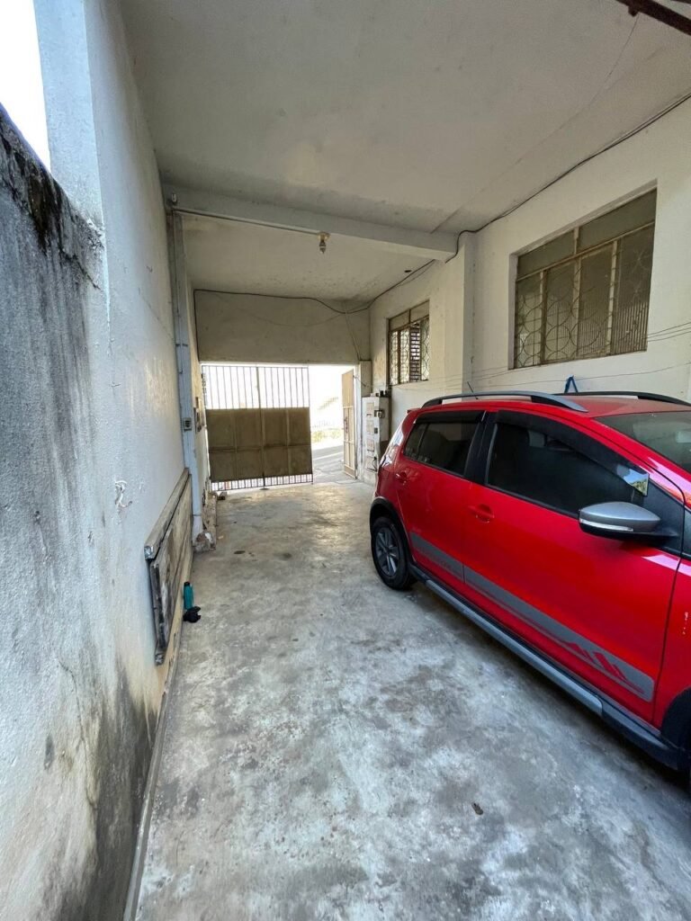 Prédio no bairro São Tarcísio — foto 6