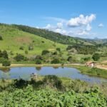 Chácara com Escritura – Morada dos Lagos — foto 3