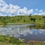 Chácara com Escritura – Morada dos Lagos — foto 4