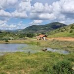 Chácara com Escritura – Morada dos Lagos — foto 5