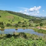 Chácara com Escritura – Morada dos Lagos — foto 21