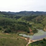 Chácara com Escritura – Morada dos Lagos — foto 20