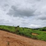 Chácara com Escritura – Morada dos Lagos — foto 19