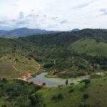 Chácara com Escritura – Morada dos Lagos — foto 18