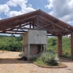 Chácara com Escritura – Morada dos Lagos — foto 17
