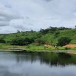 Chácara com Escritura – Morada dos Lagos — foto 16