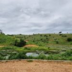 Chácara com Escritura – Morada dos Lagos — foto 15