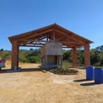 Chácara com Escritura – Morada dos Lagos — foto 10