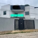 DUPLEX NO BAIRRO ESPERANÇA – 01 — foto 1