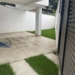 DUPLEX NO BAIRRO ESPERANÇA – 01 — foto 2
