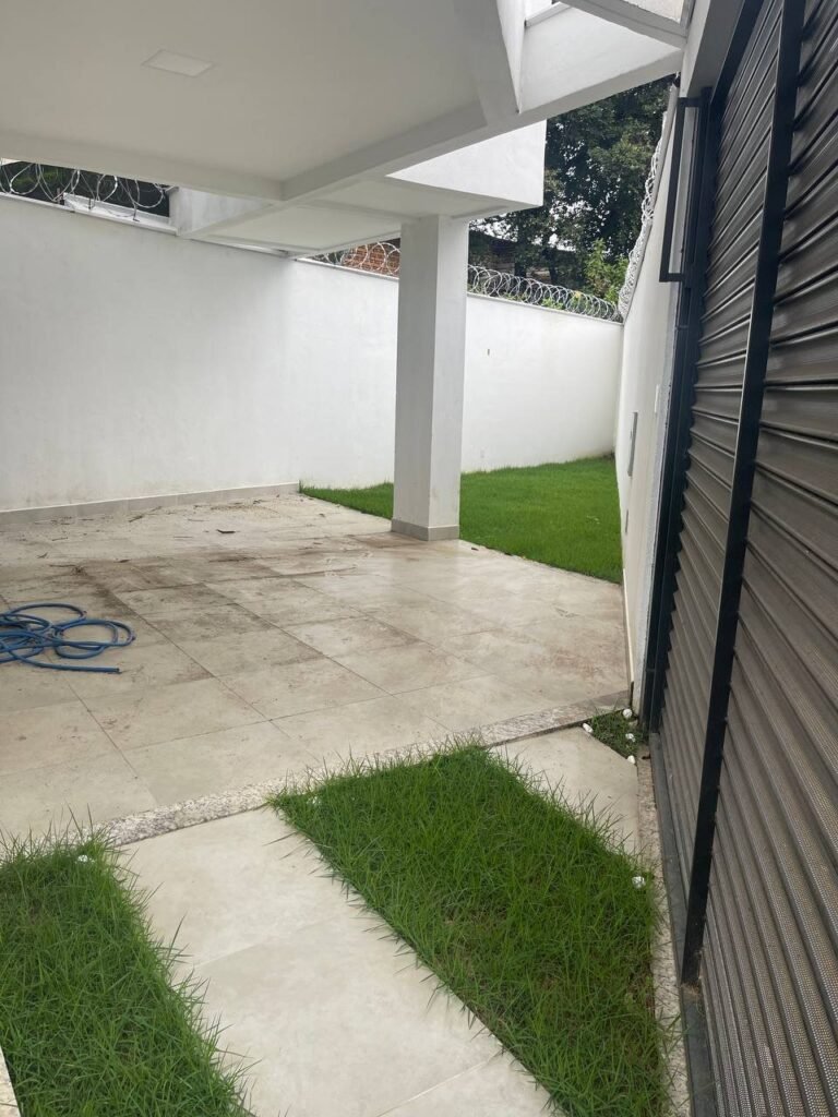 DUPLEX NO BAIRRO ESPERANÇA – 01 — foto 2