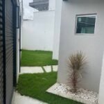 DUPLEX NO BAIRRO ESPERANÇA – 01 — foto 3