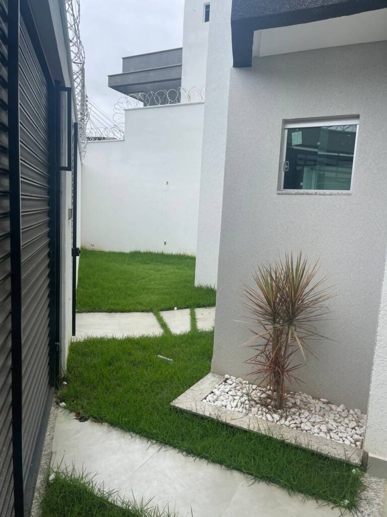 DUPLEX NO BAIRRO ESPERANÇA – 01 — foto 3